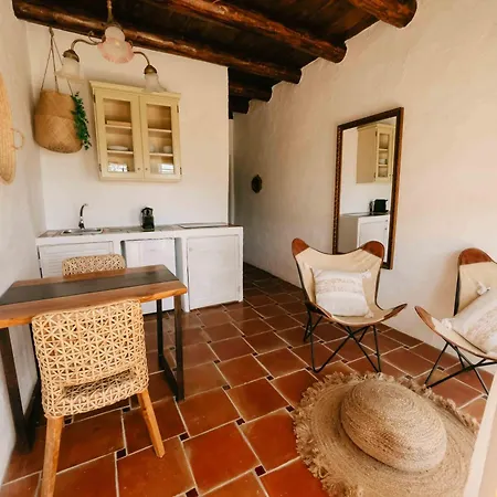 Las Mariposas-2
